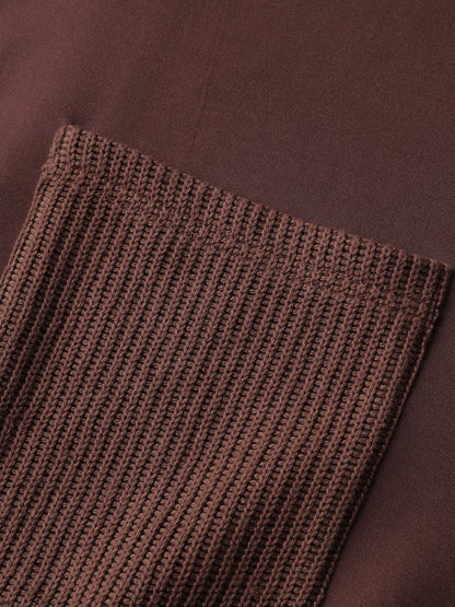 e5325ee6-2832-479e-beec-502eb7827bb7