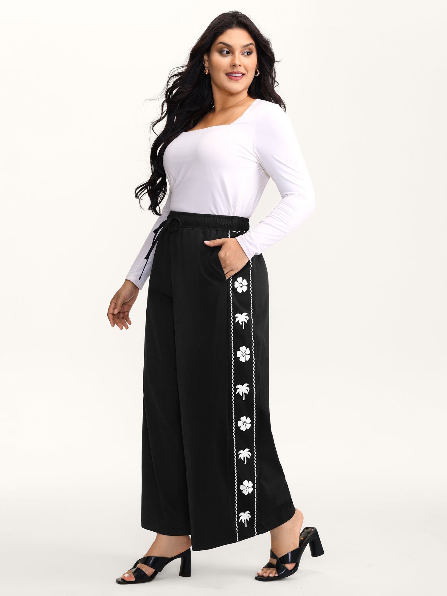 9e8b8204-b94c-4d02-bef6-e3d52e7f456f