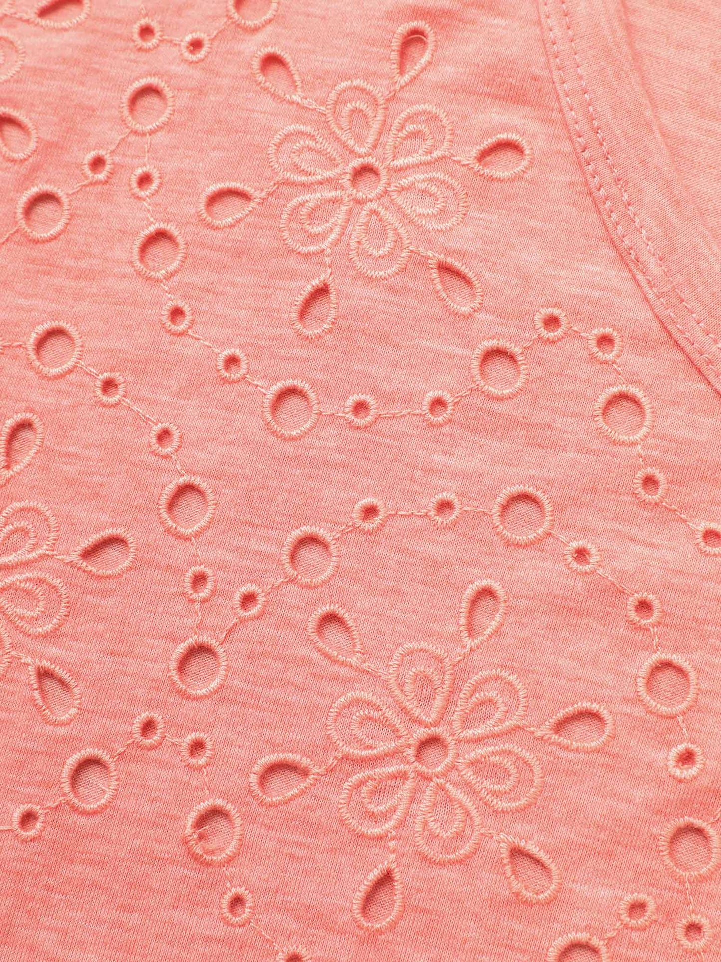 87b12727-8731-48b4-9dad-430e7b8db5a1