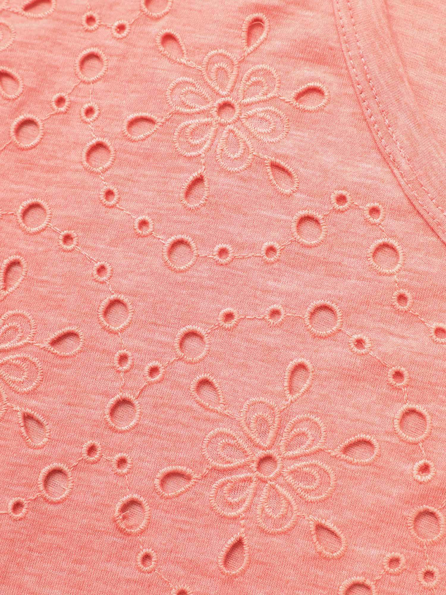 87b12727-8731-48b4-9dad-430e7b8db5a1