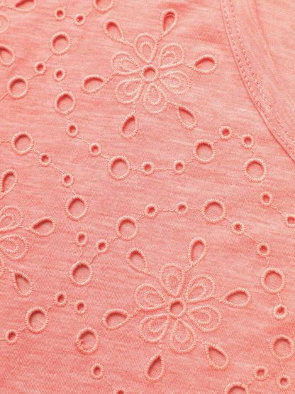 87b12727-8731-48b4-9dad-430e7b8db5a1