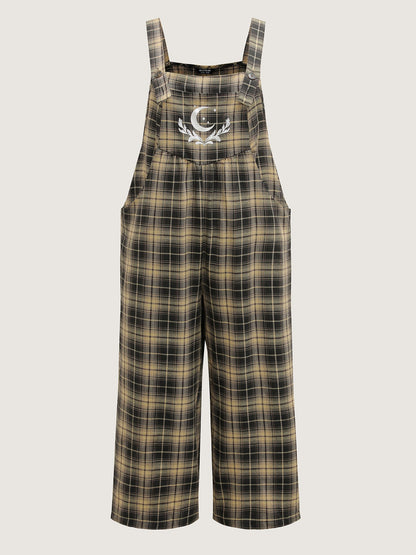 33781795-19d7-4375-88b1-8be35c1e5db8