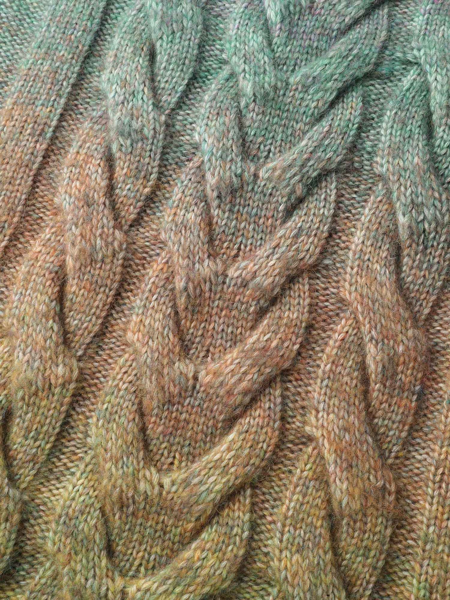 ddd5c424-1c88-4617-8afb-300ebe8de352