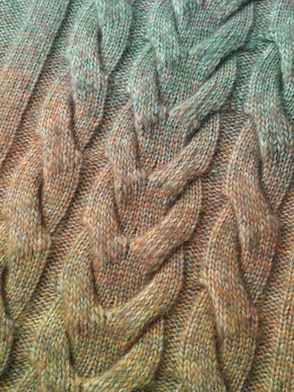 ddd5c424-1c88-4617-8afb-300ebe8de352