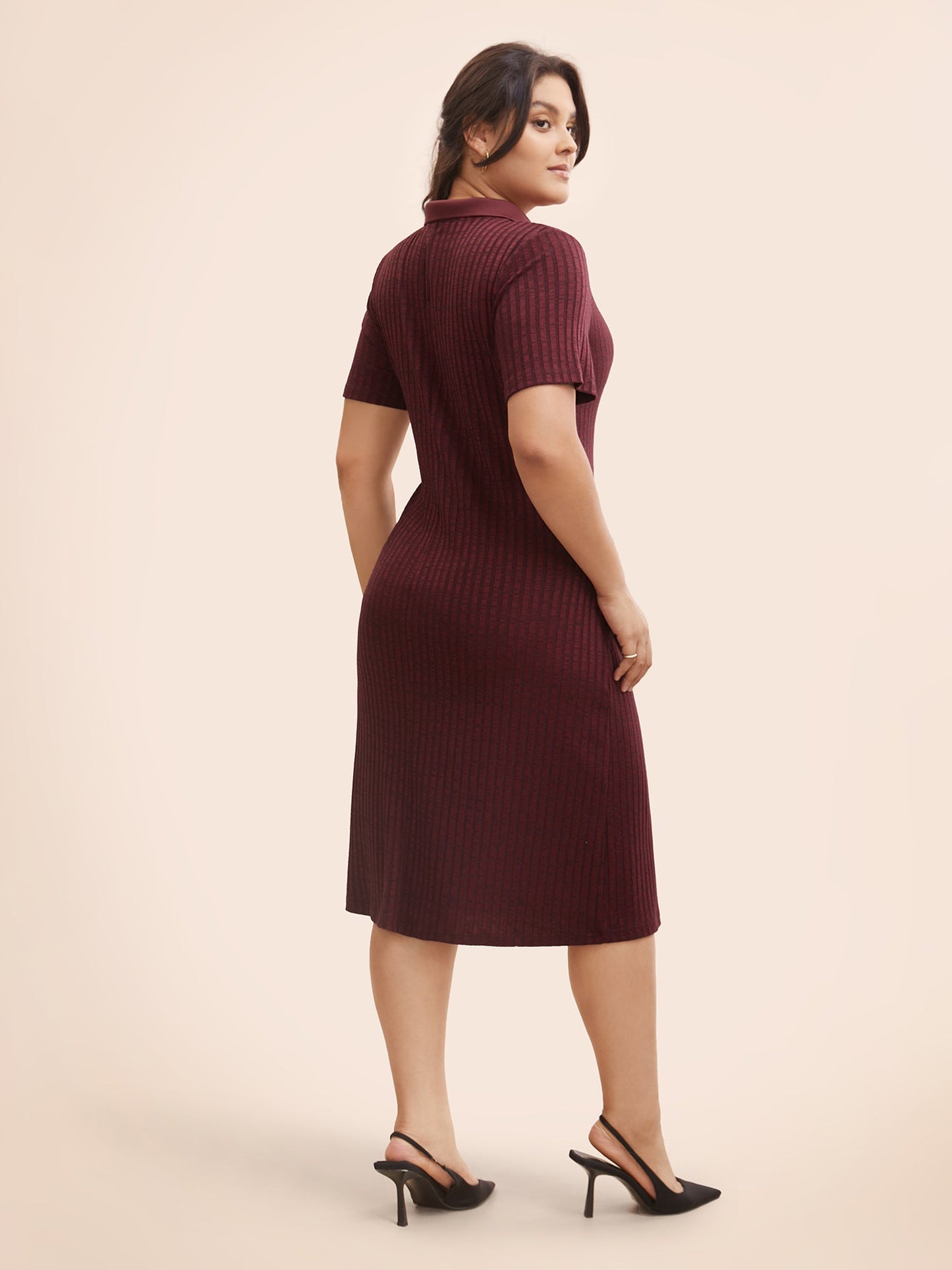 8c423953-6e19-4562-98f4-1dde8367fa23