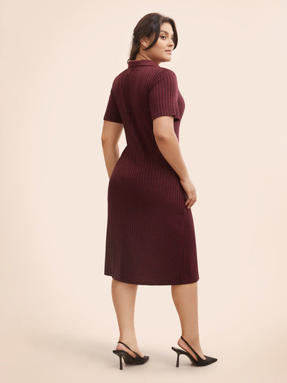 8c423953-6e19-4562-98f4-1dde8367fa23