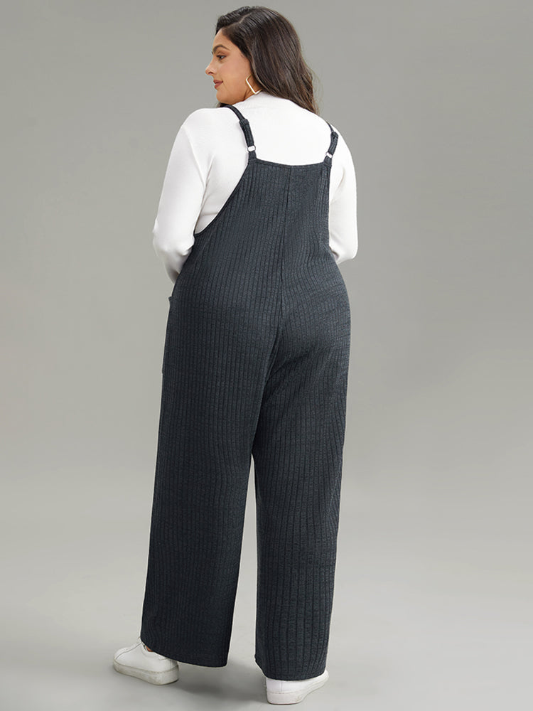 83870d2e-f758-4385-a101-51277d1440ed