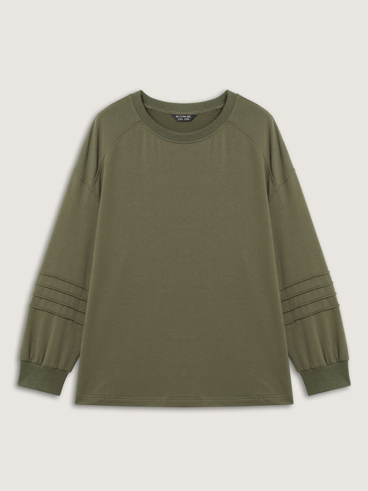 d56d6dcb-6334-42a1-be00-cbad228bb0d8