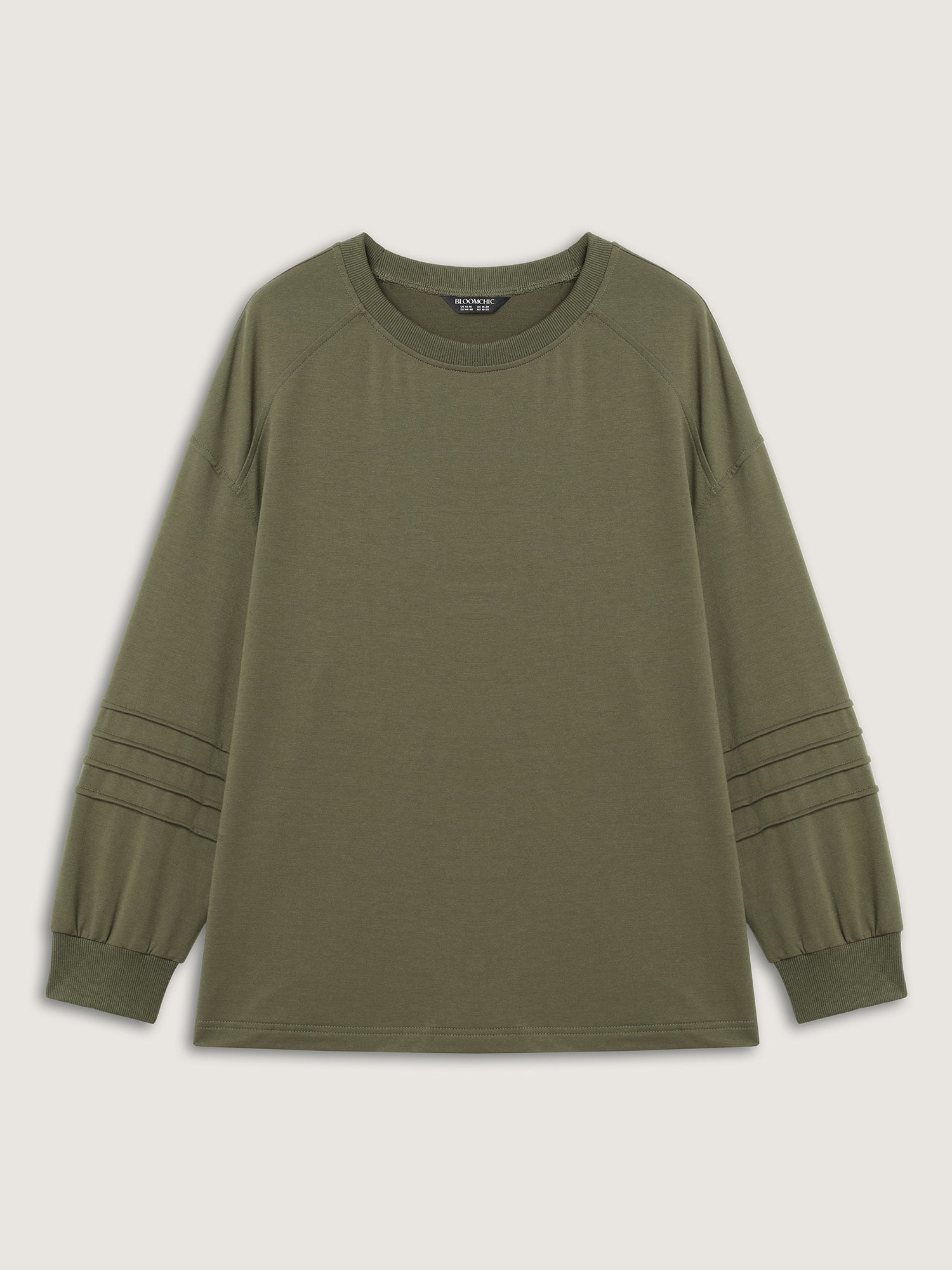 d56d6dcb-6334-42a1-be00-cbad228bb0d8