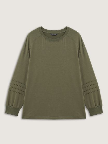 d56d6dcb-6334-42a1-be00-cbad228bb0d8