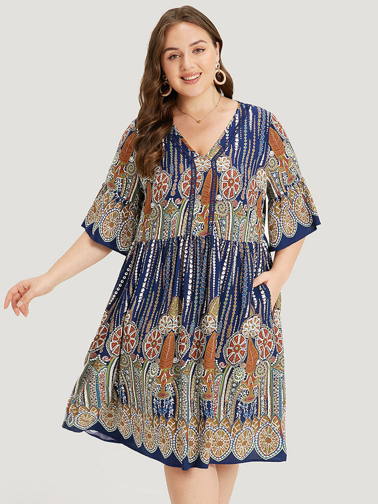 c8793a4e-955c-4cb0-84b7-9c7cd6bfeaa8