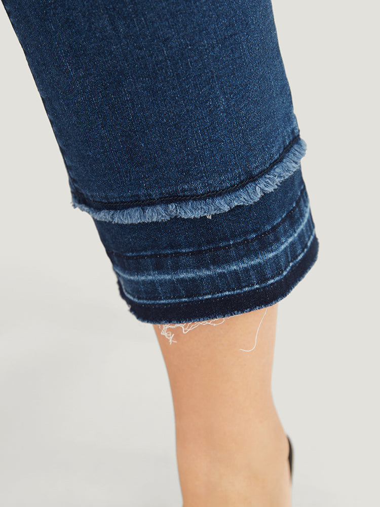 4e1fa567-6adc-4800-8056-d9bd5eb4eef1