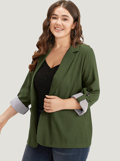 fa252d98-881c-4300-b355-5209ce99b426