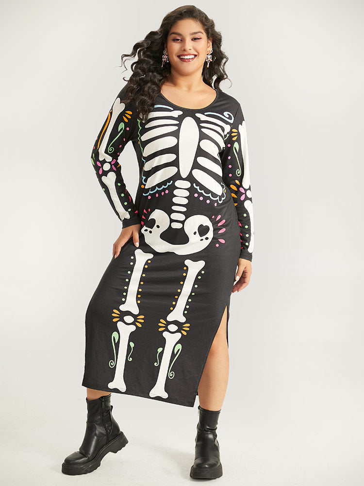 c3ffe495-fcb6-4da4-82d4-3a73d6080aaa