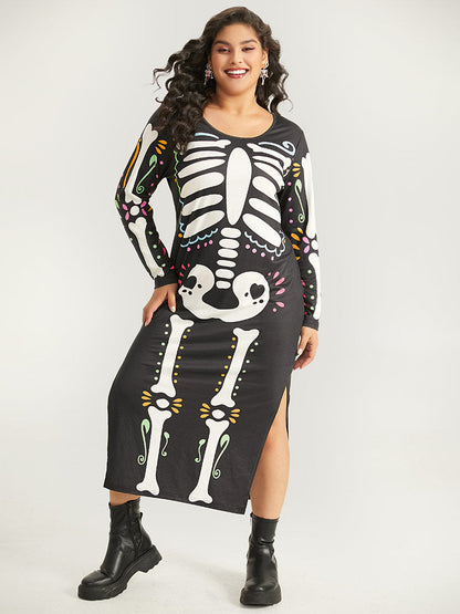 c3ffe495-fcb6-4da4-82d4-3a73d6080aaa