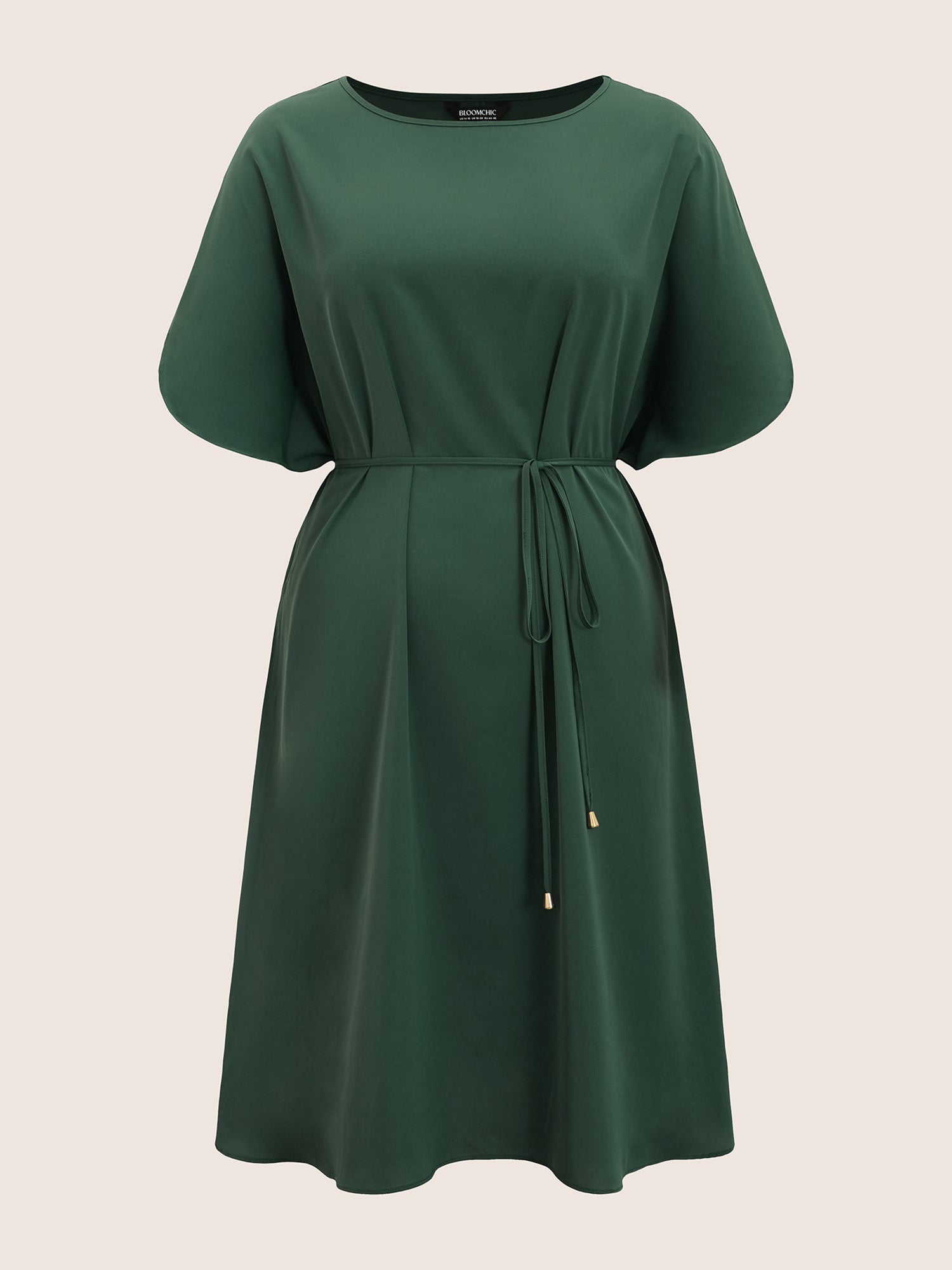 709496e4-55a9-4e2c-be1e-6634b1d37455