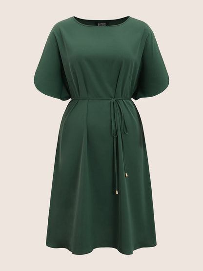 709496e4-55a9-4e2c-be1e-6634b1d37455