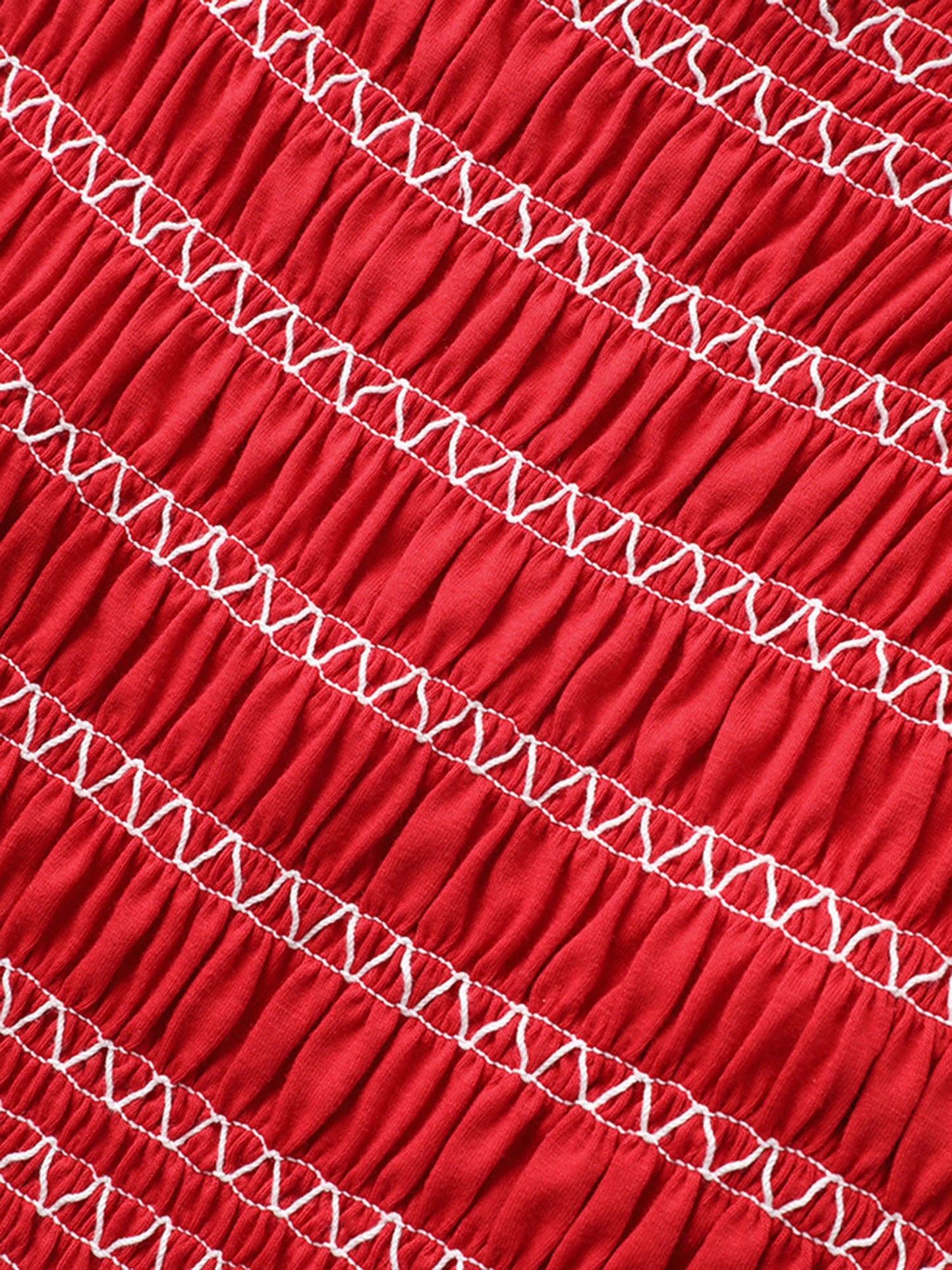 f1184406-fc63-40df-8642-241aa90099a6