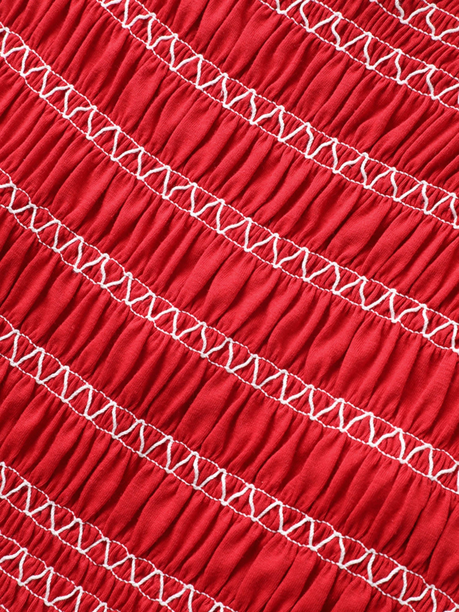 f1184406-fc63-40df-8642-241aa90099a6