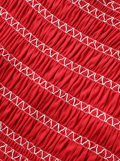 f1184406-fc63-40df-8642-241aa90099a6