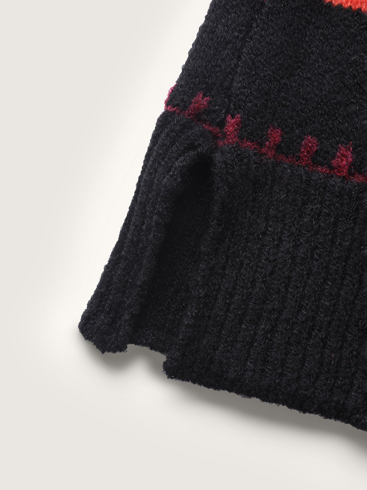 3da13988-4d9b-46d1-821c-5bff36b90212