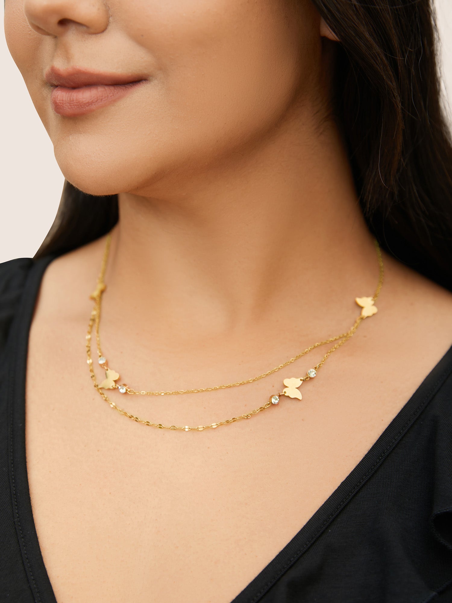 1099d80b-9c27-424d-bc04-ef29816bba6e