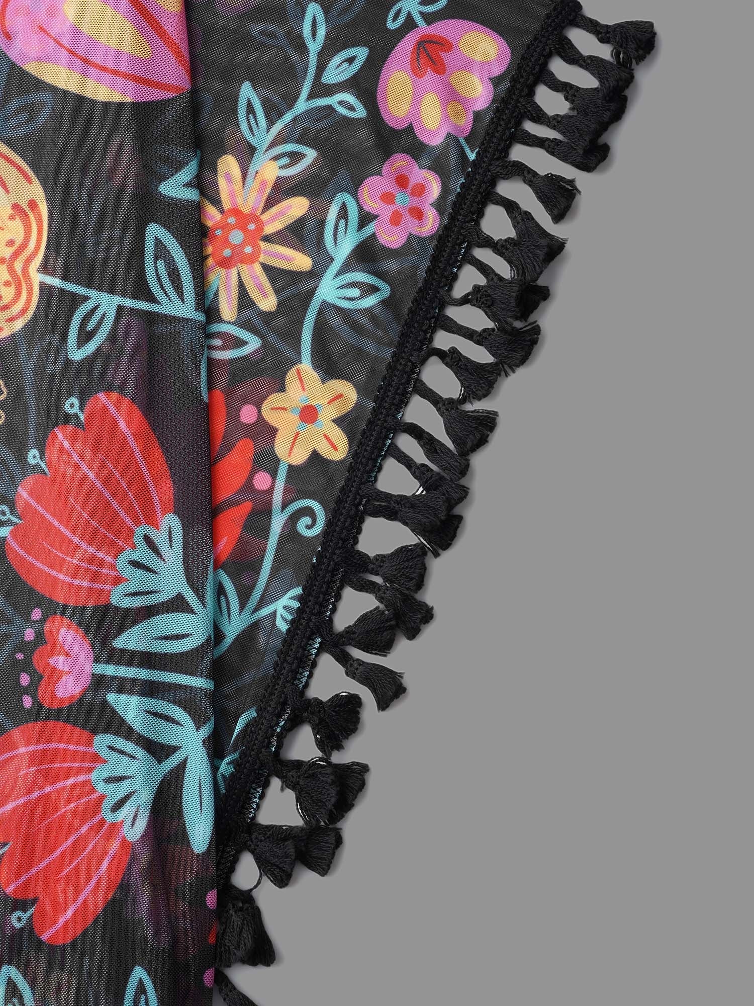 67ffbb68-68db-4e40-b277-616239de4cb2