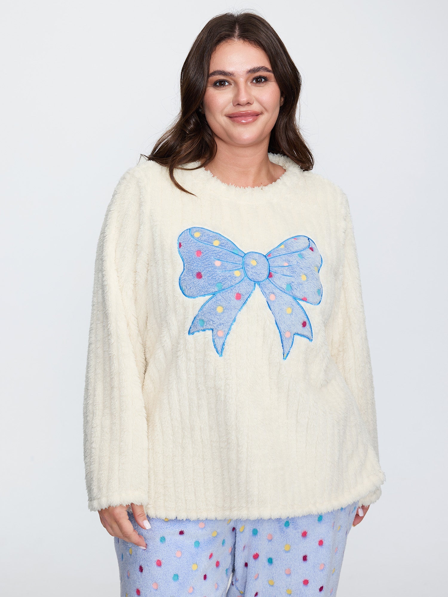 87debc4a-6e71-4eab-ac3b-ab83ea2c6cdb