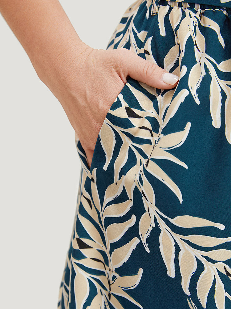 dec5e3f2-1916-4208-a6f4-31cc10ad2b1e