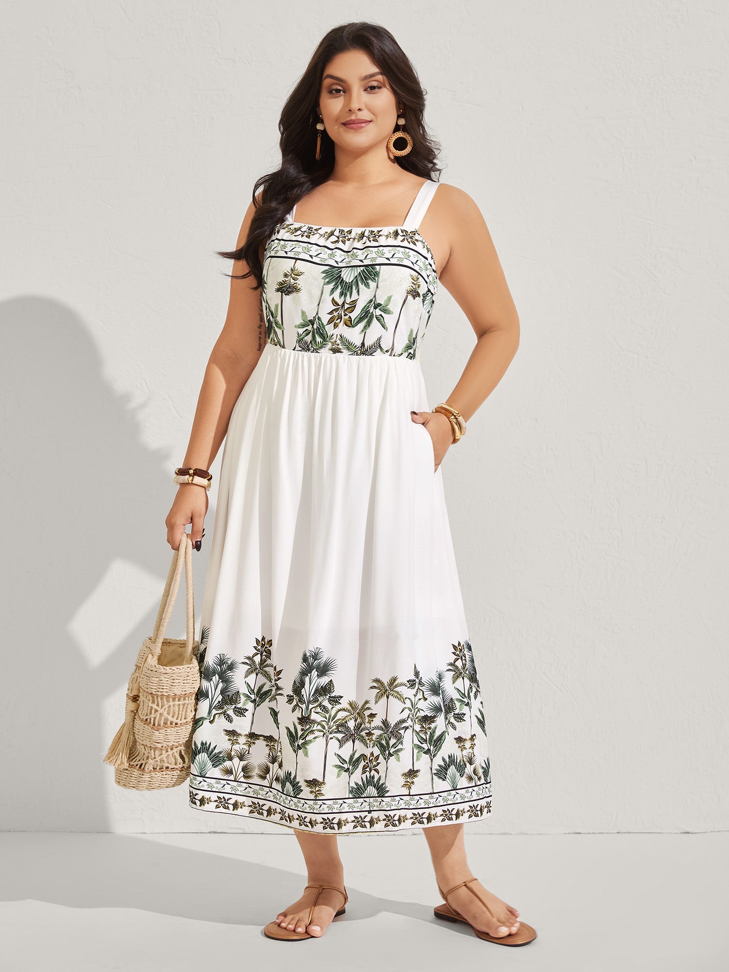 b3dad9aa-b33c-40f9-bd9a-20cf47b97414