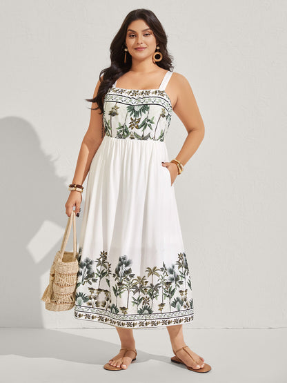 b3dad9aa-b33c-40f9-bd9a-20cf47b97414