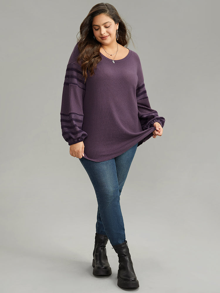 c58d2755-4acb-432f-bb93-688a153d19db