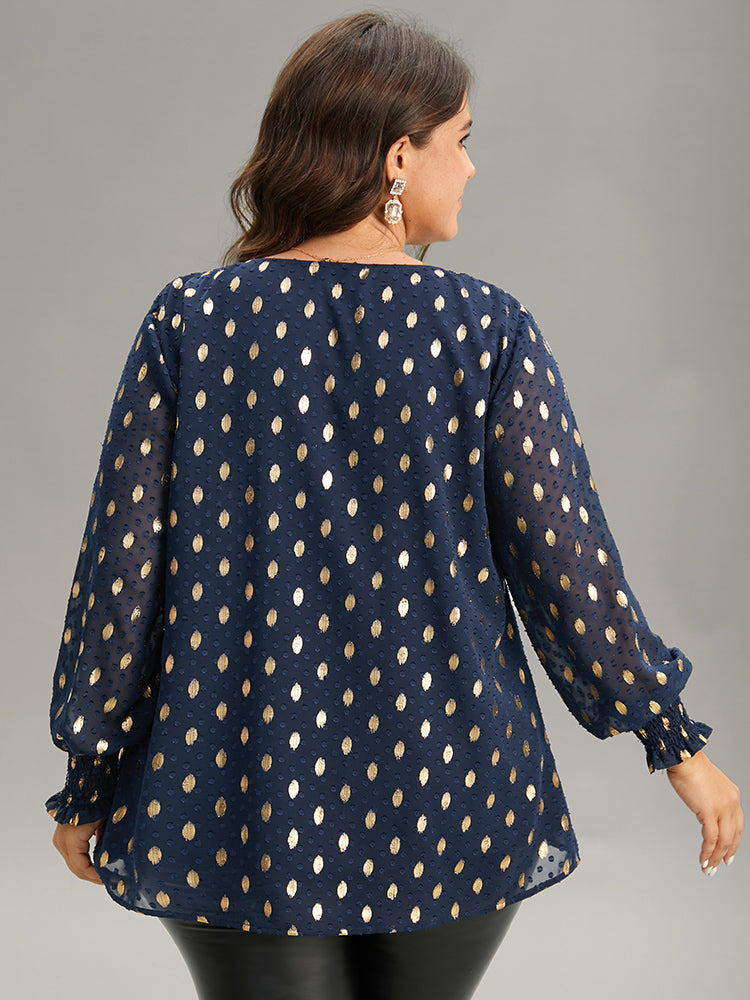 95a24001-b217-42b4-a4a2-e4272fd3b44c