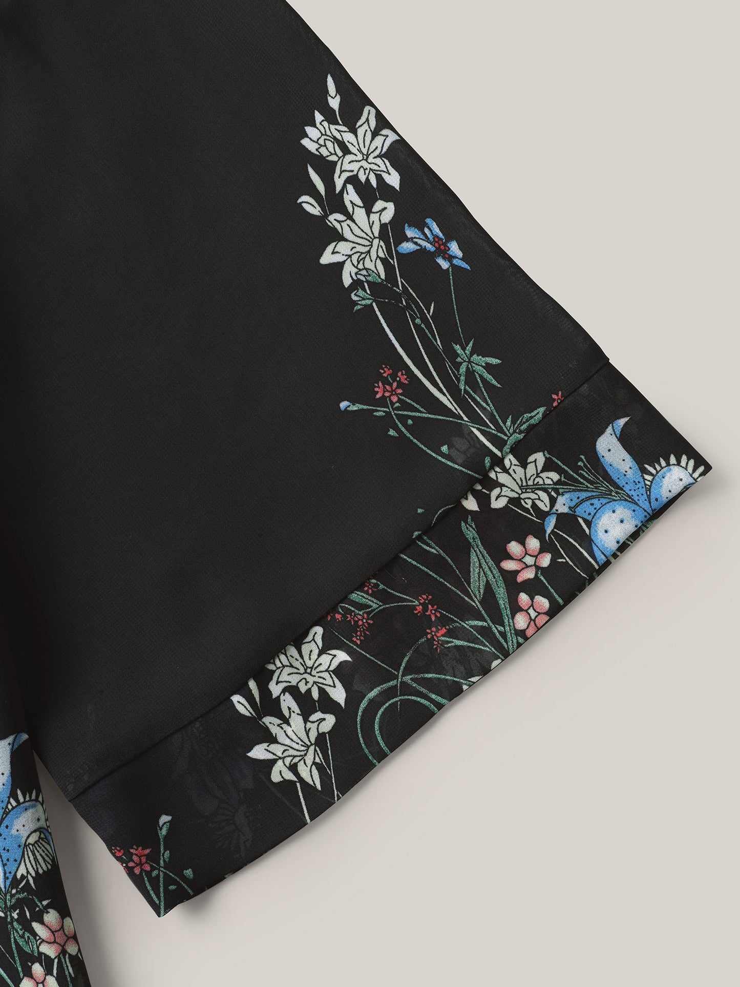 13b6ec73-ad6b-45f2-a7d2-279ea8fd5bc0