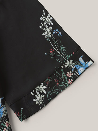 13b6ec73-ad6b-45f2-a7d2-279ea8fd5bc0