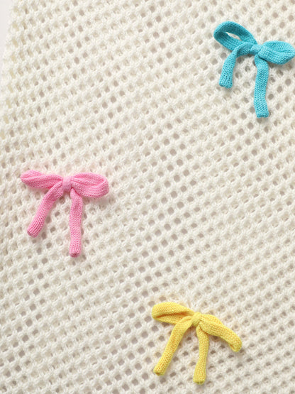 f79b47b3-da38-4762-8542-c4e0eef3ff58