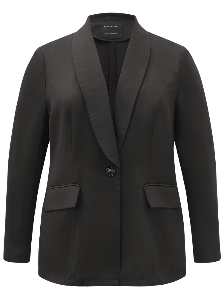 63680e4a-5313-47ad-a019-89de71d0f248