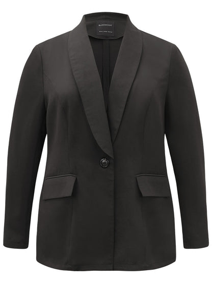 63680e4a-5313-47ad-a019-89de71d0f248