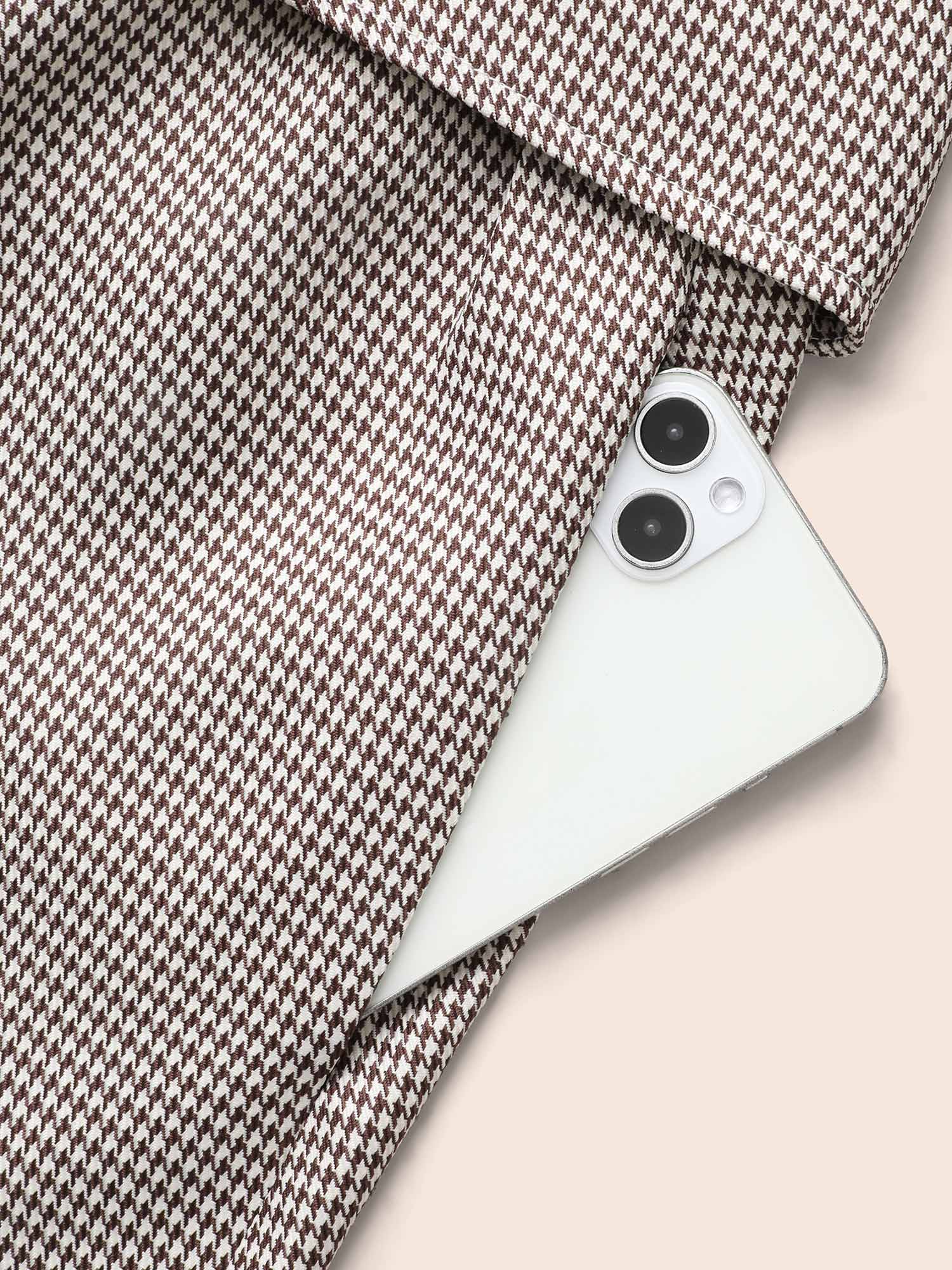 d54d4be4-5cab-45b2-adb7-c5f29828dd31