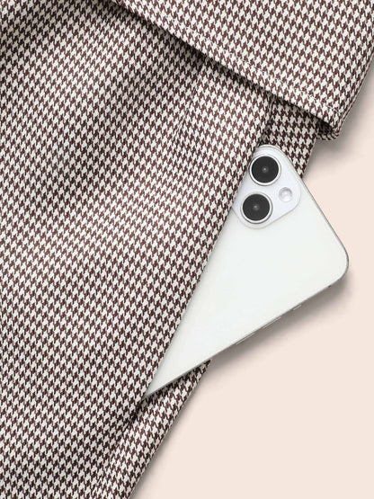 d54d4be4-5cab-45b2-adb7-c5f29828dd31