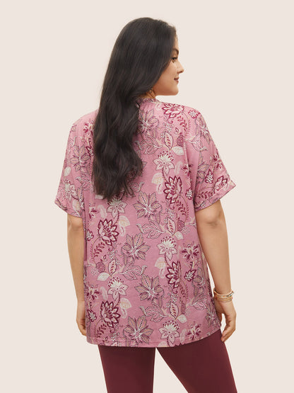 fdcb67bd-0b5f-4be6-9b1c-563eded1fa66