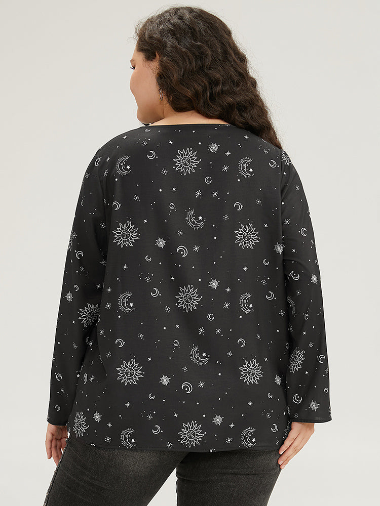 2a1d0b0a-3fe1-4854-9400-503d79731d2c