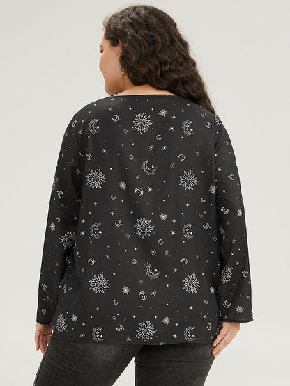 2a1d0b0a-3fe1-4854-9400-503d79731d2c