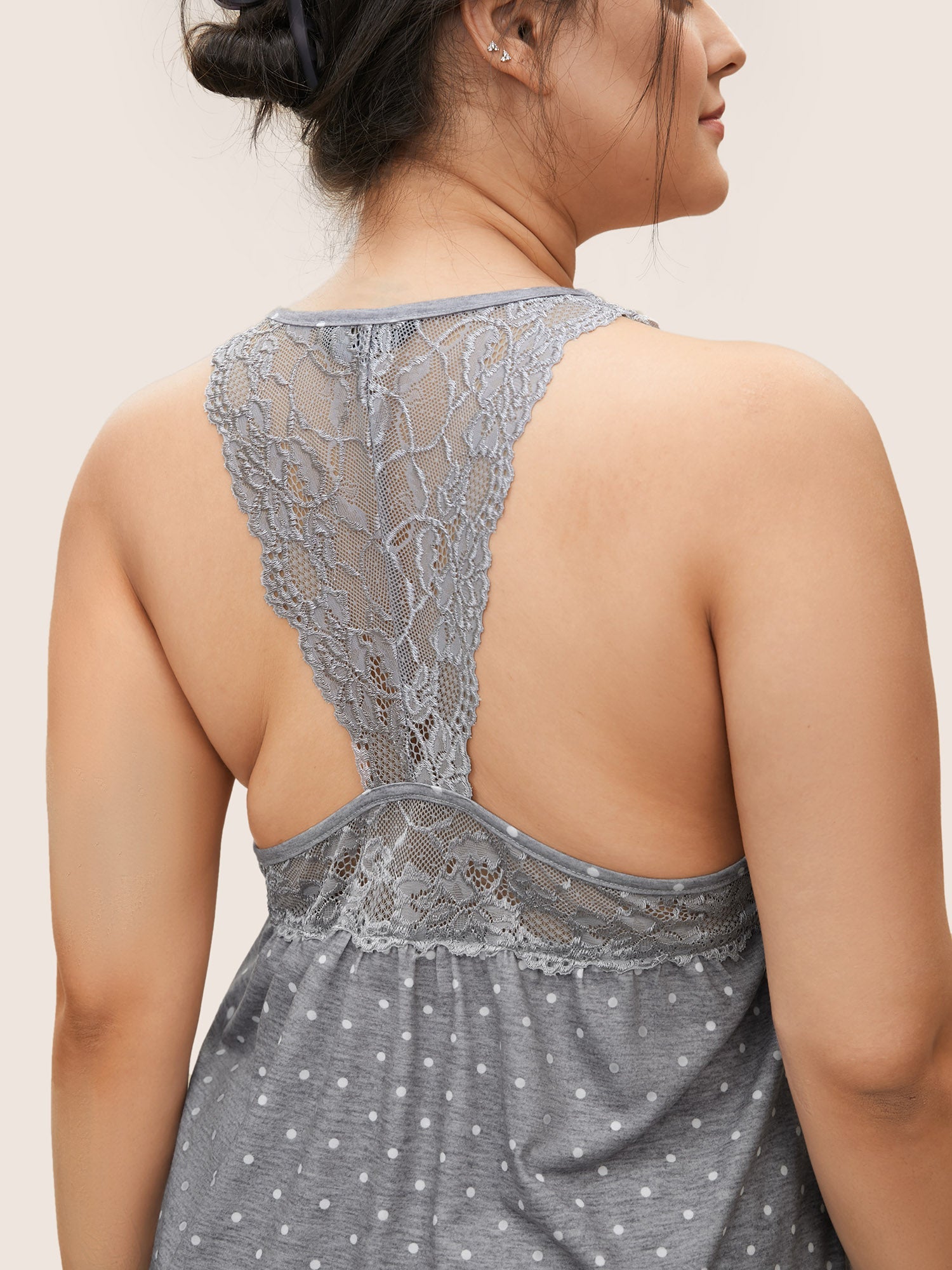 9c2e54d5-d63f-4475-896a-a3e657426dc2