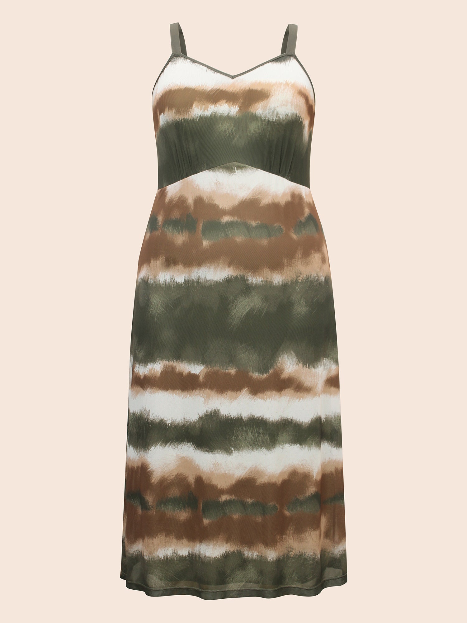 a41a3f32-af8a-47f1-80a8-829a9f11f5aa