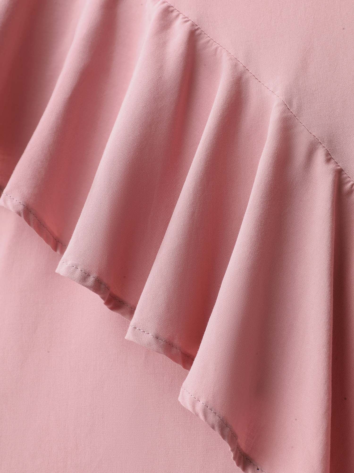 15d12e4e-64e4-4c37-a6ea-ee9599ddce4c