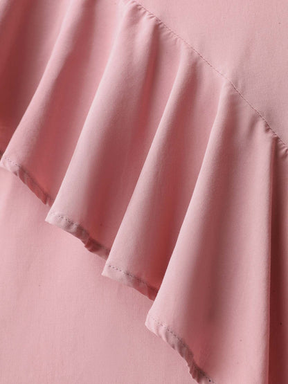 15d12e4e-64e4-4c37-a6ea-ee9599ddce4c