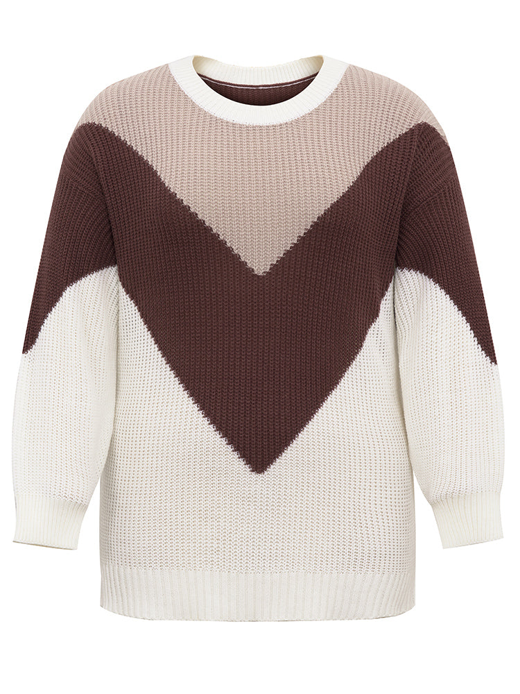 bf1cfc05-c7ed-45aa-955c-9c50ed919f82