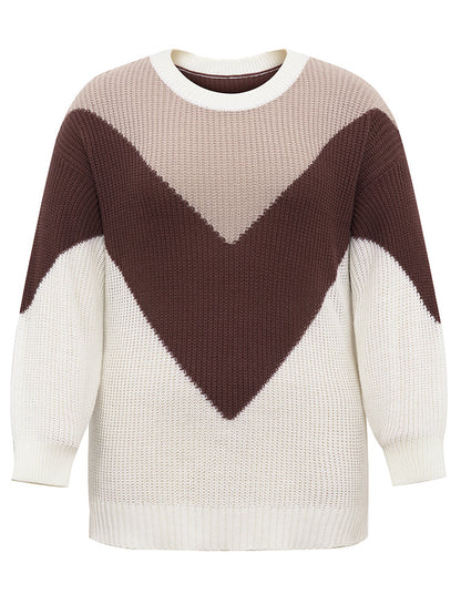 bf1cfc05-c7ed-45aa-955c-9c50ed919f82