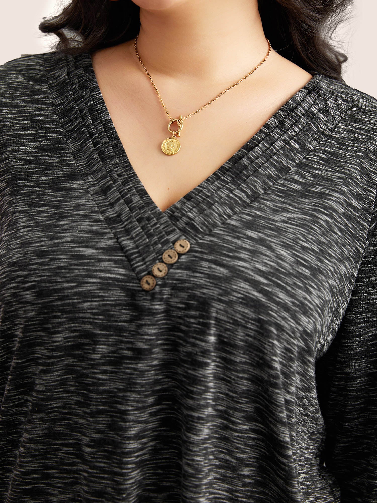 d05be05d-6881-471f-bda8-08b0db76eaaf